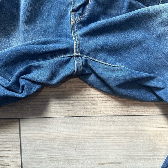 ❗️Levi’s 710 Size 27 - Picture 9 of 9